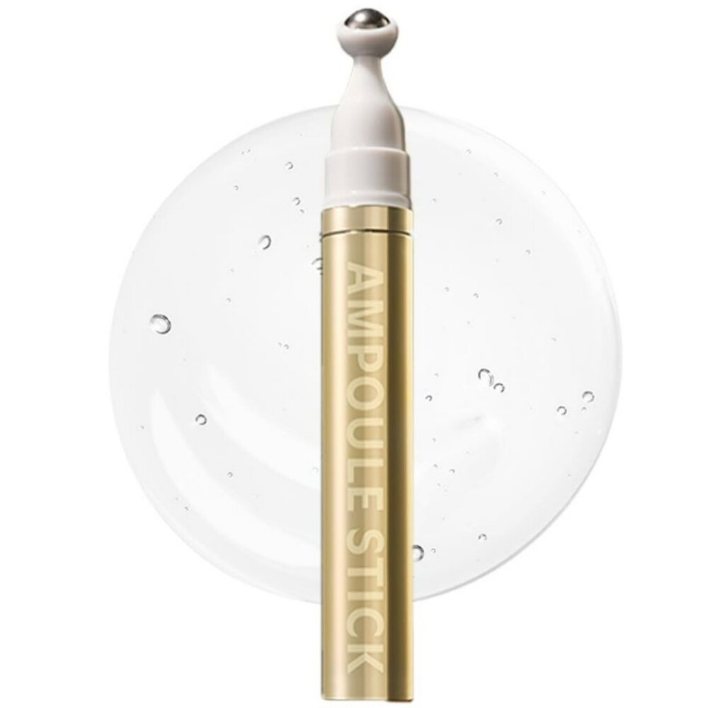 🌺 ISOI Intensive Lifting Ampoule Stick // K-Beauty